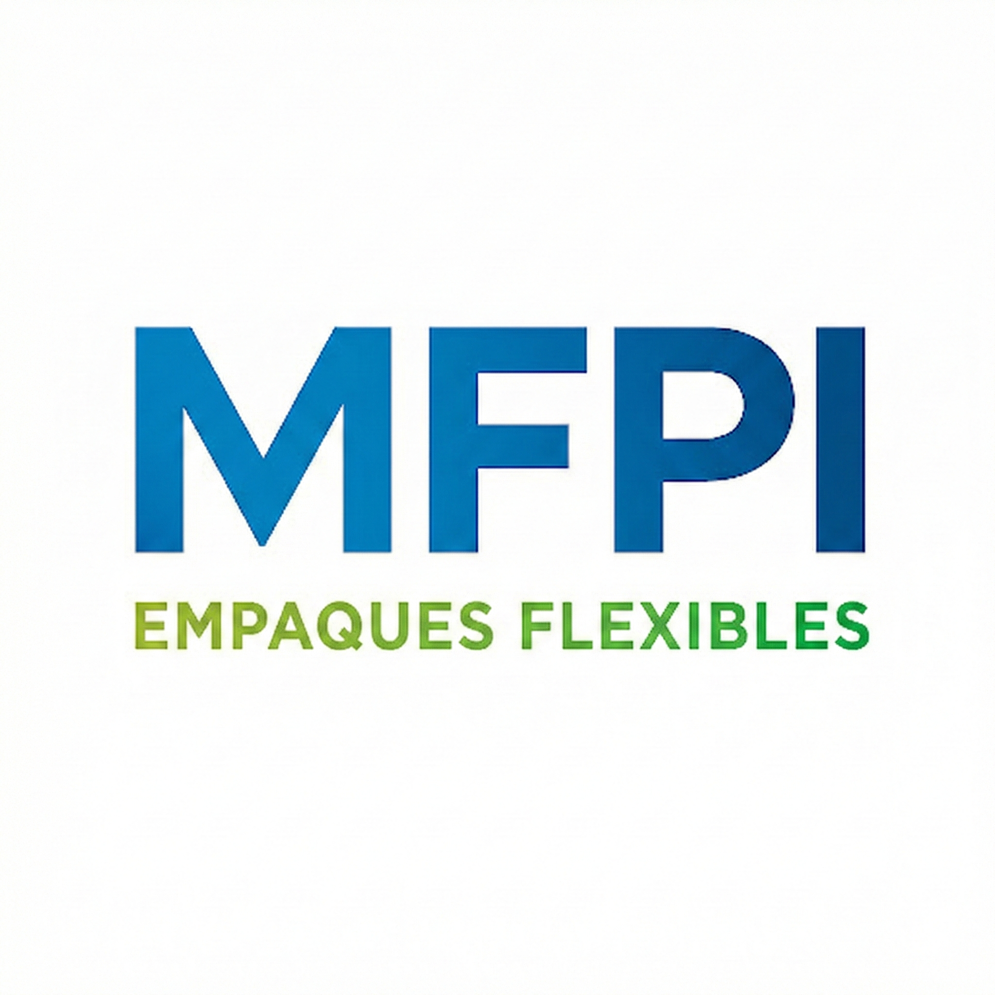 MFPI Empaques Flexibles